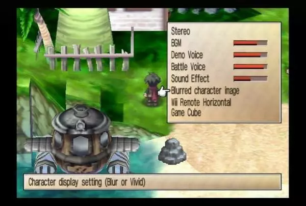 Phantom Brave: We Meet Again