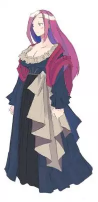 Phantom Brave We Meet Again - Wii