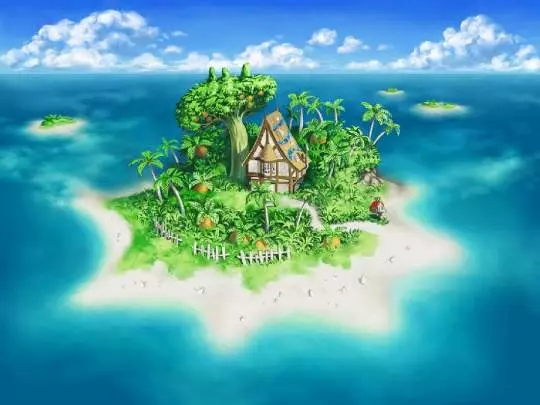 Phantom Brave We Meet Again