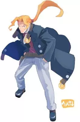 Phantom Brave: We Meet Again