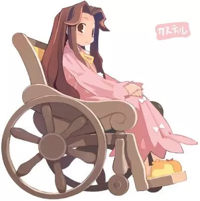 Phantom Brave We Meet Again