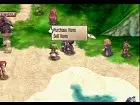 Phantom Brave We Meet Again - Imagen Wii