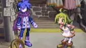 Phantom Brave We Meet Again: Trailer japonés