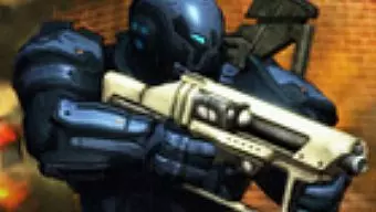 Los creadores de Crackdown 2 interesados en Natal