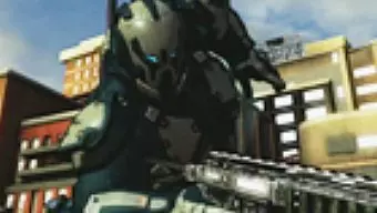 Crackdown 2 incluirá video repeticiones mediante contenido descargable