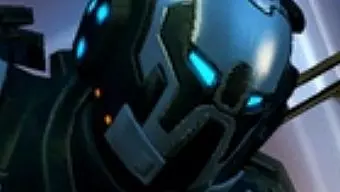 Crackdown 2 "mostrará miles de enemigos en pantalla"