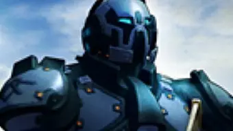 Los creadores de Crackdown 2 están desarrollando "un par de juegos nuevos"