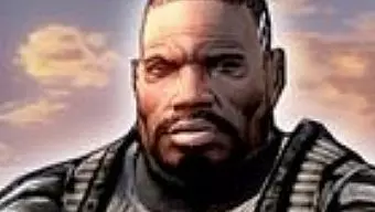 La serie Crackdown sigue siendo importante para Microsoft