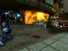 Crackdown 2 - Imagen
