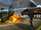 Crackdown 2 - Imagen Xbox 360