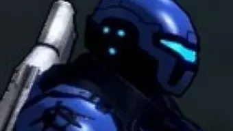 Crackdown 2: Trailer oficial 3