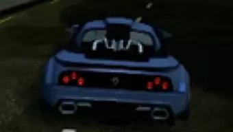 Crackdown 2: Gameplay: Despliegue