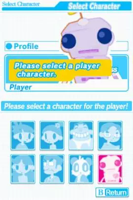 Challenge Me Maths Workout