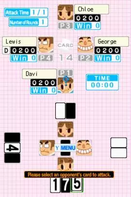 Challenge Me: Maths Workout