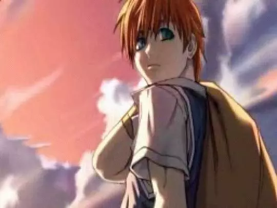 Legacy of Ys Books I & II