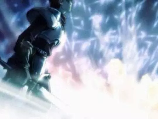 Legacy of Ys Books I & II