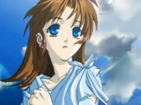 Legacy of Ys : Books I & II