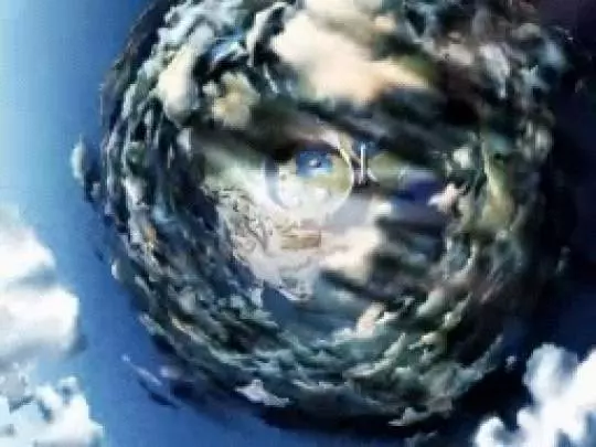 Legacy of Ys Books I & II