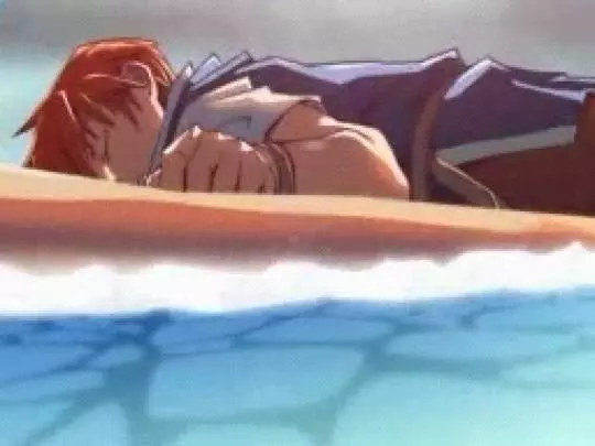 Legacy of Ys Books I & II