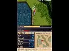 Legacy of Ys Books I & II - Imagen DS