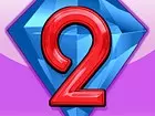 Bejeweled 2