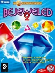 Bejeweled 2
