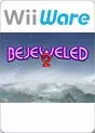 Bejeweled 2 Wii