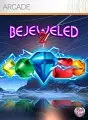 Bejeweled 2 Xbox 360