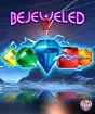 Bejeweled 2 PS3
