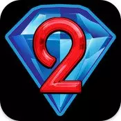 Bejeweled 2