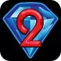 Bejeweled 2 iOS