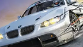 Análisis de Need for Speed: Shift