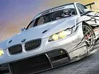 Need for Speed: Shift