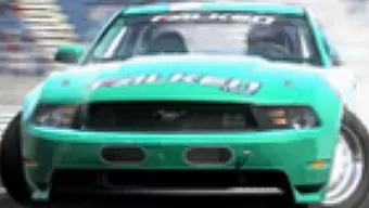 Need for Speed Shift recibirá contenido descargable gratuito en diciembre