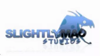 Biker Bash podría ser lo nuevo de Slightly Mad Studios, los creadores de Need for Speed: Shift