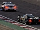 need_for_speed_shif-743374.jpg
