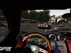 need_for_speed_shif-771970.jpg