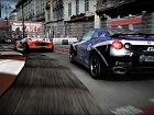 need_for_speed_shif-787976.jpg