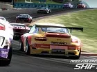 Need for Speed Shift - Imagen PC