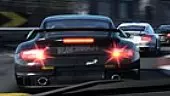 Need for Speed Shift: Trailer oficial 1