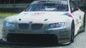 Need for Speed Shift: Trailer oficial 2