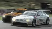 Need for Speed Shift: Vídeo oficial 1