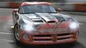 Need for Speed Shift: Trailer GamesCom
