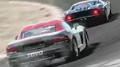 Need for Speed Shift: Car Battle