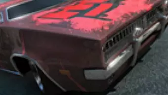 Need for Speed Nitro: Impresiones jugables