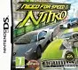 Need for Speed: Nitro DS