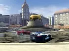 Need for Speed Nitro - Imagen Wii