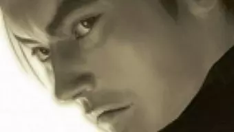 Namco Bandai anuncia Tekken Hybrid en exclusiva para PS3