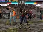 Tekken Tag Tournament - Imagen PS2