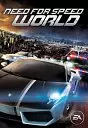 Need for Speed: World Online PC